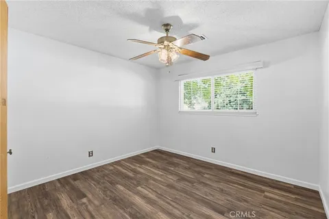 $315,000 | 417 East Magnolia Avenue, Hanford, CA 93230