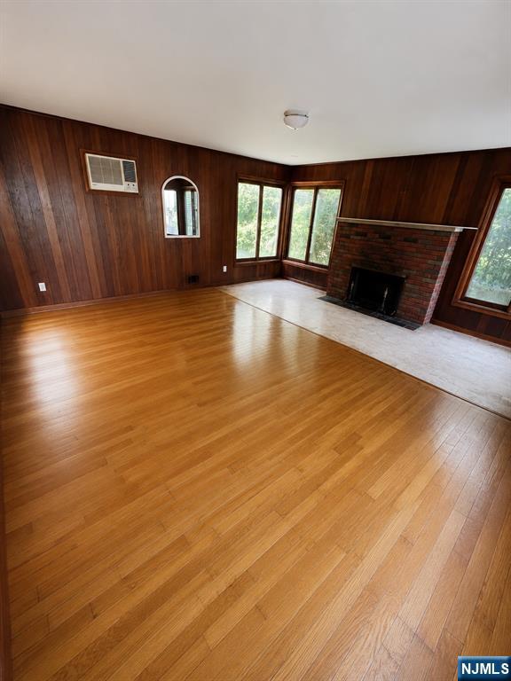 182 14th Street Cresskill, NJ 07626 - Photo 8 of 14