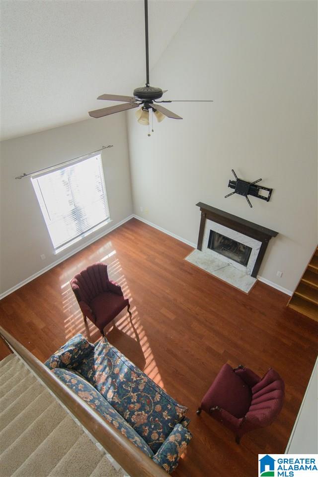 1994 Riva Ridge Road Helena, AL 35080 - Photo 12 of 44