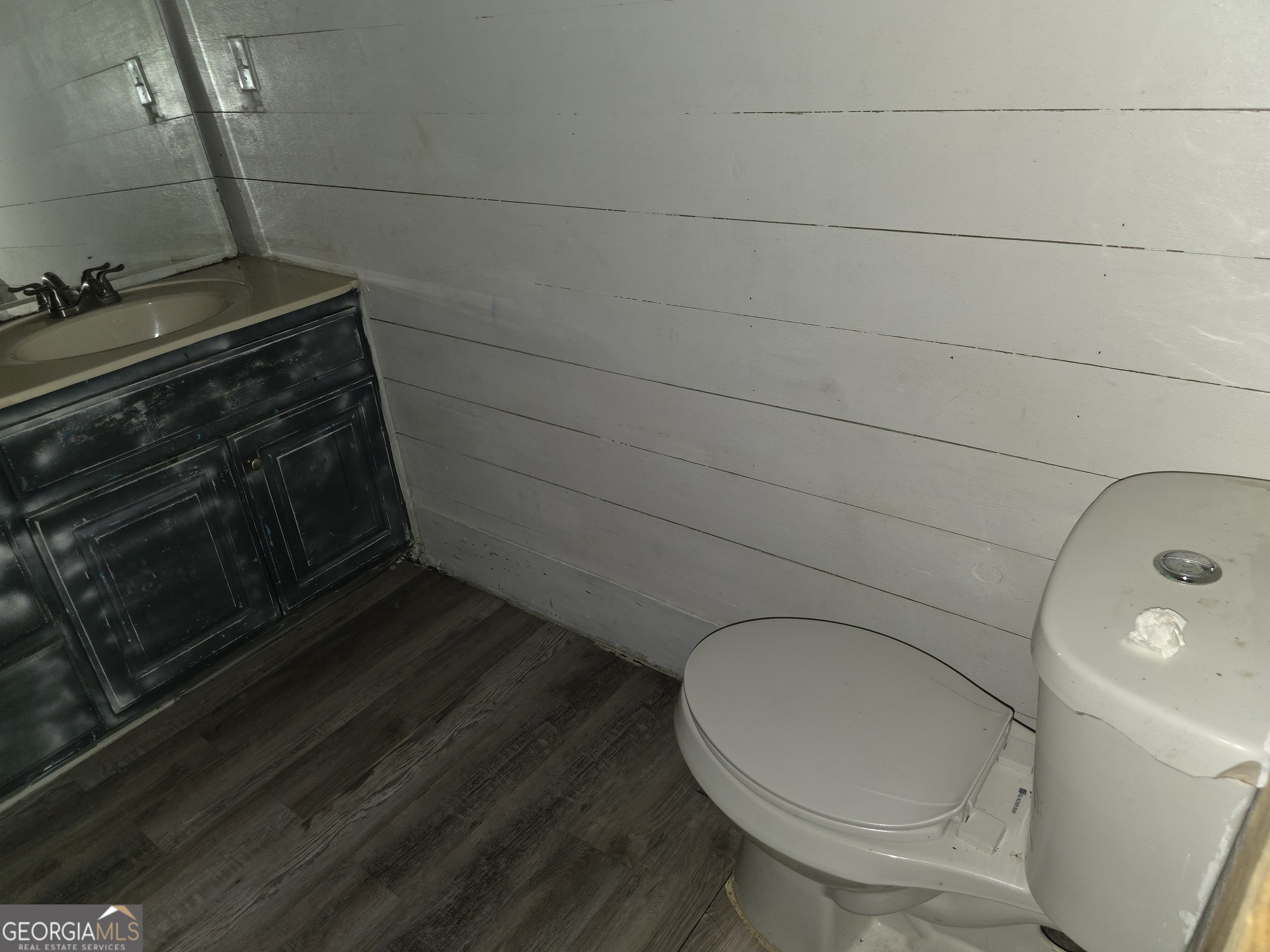 1347 Windom Road Tallapoosa, GA 30176 - Photo 10 of 27