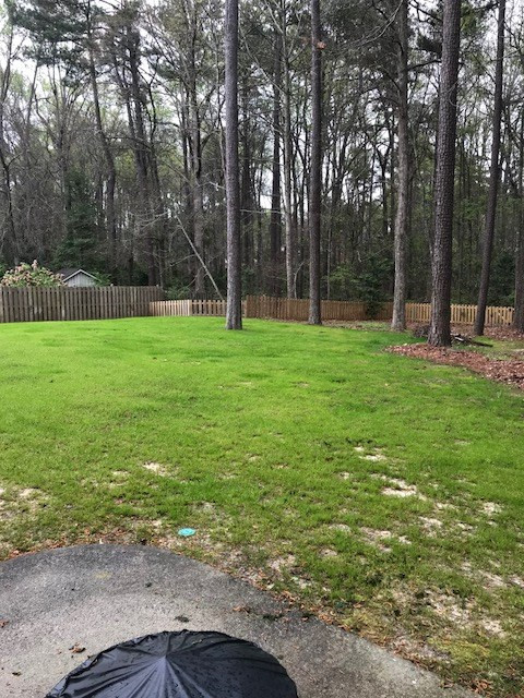 156 Springlakes Drive Augusta, GA 30907 - Photo 4 of 6 Gallery Image 4