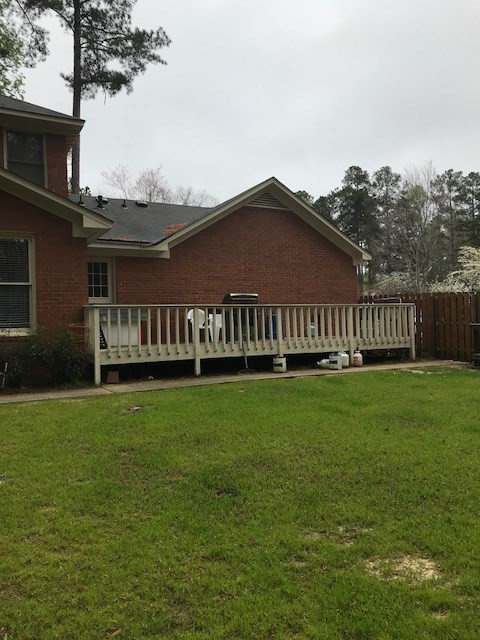 156 Springlakes Drive Augusta, GA 30907 - Photo 6 of 6 Gallery Image 6