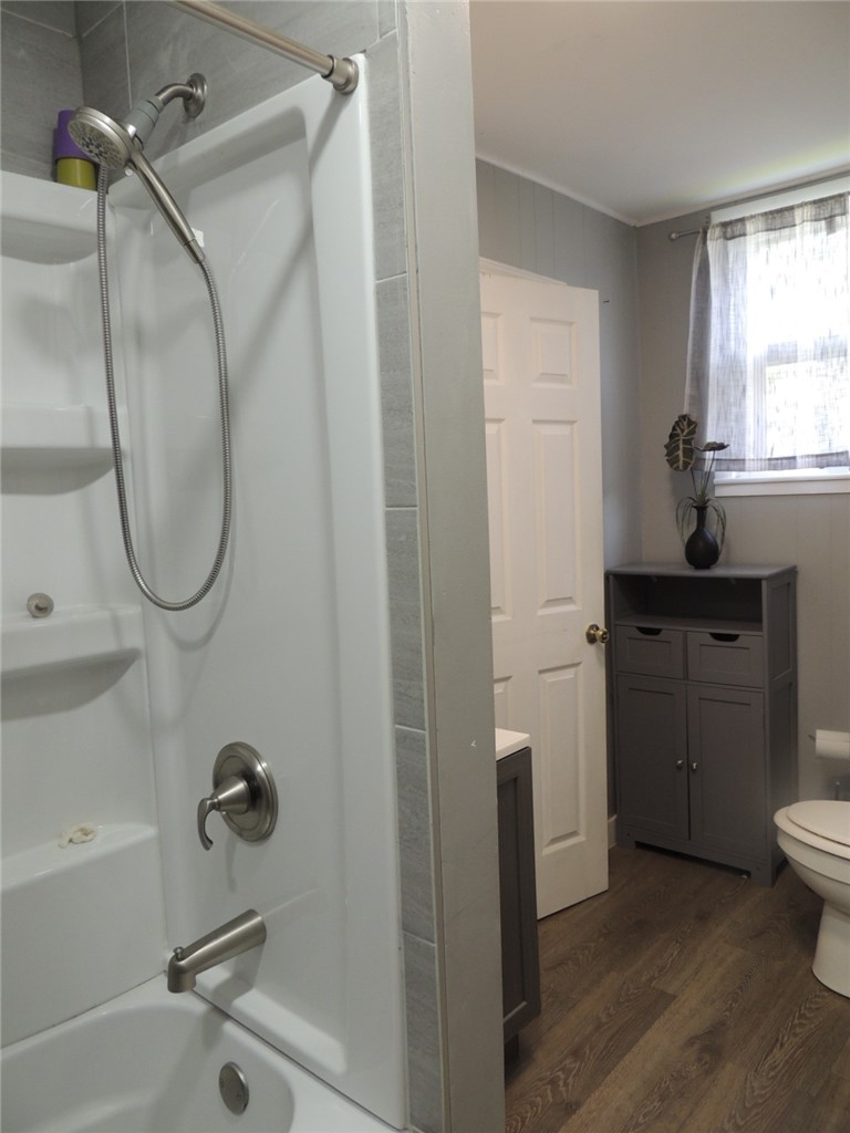 401 South 3rd Street Altamont, IL 62411 - Photo 19 of 40