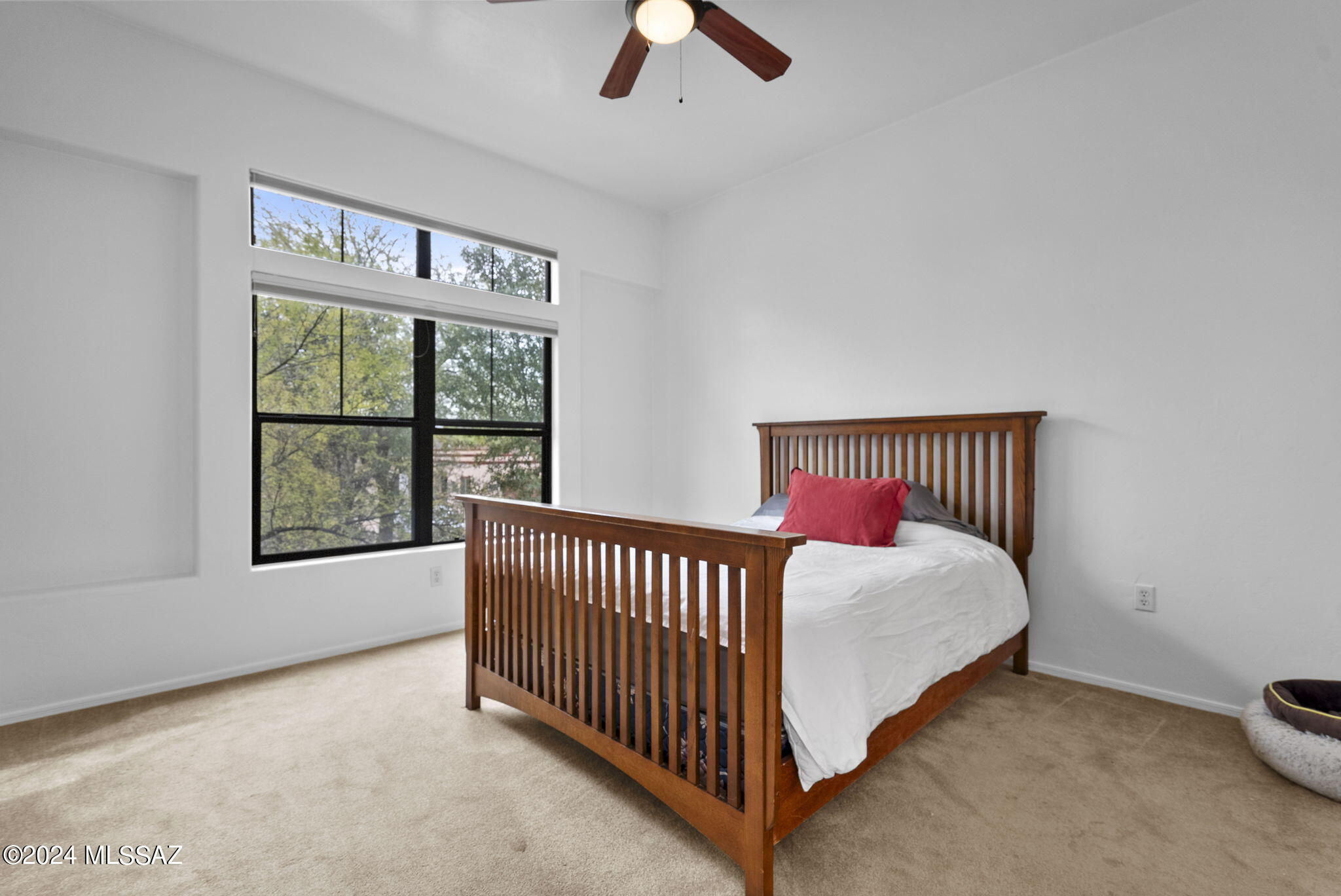 210 Post Way Tubac, AZ 85646 - Photo 25 of 29 25-web-or-mls-210-post-way