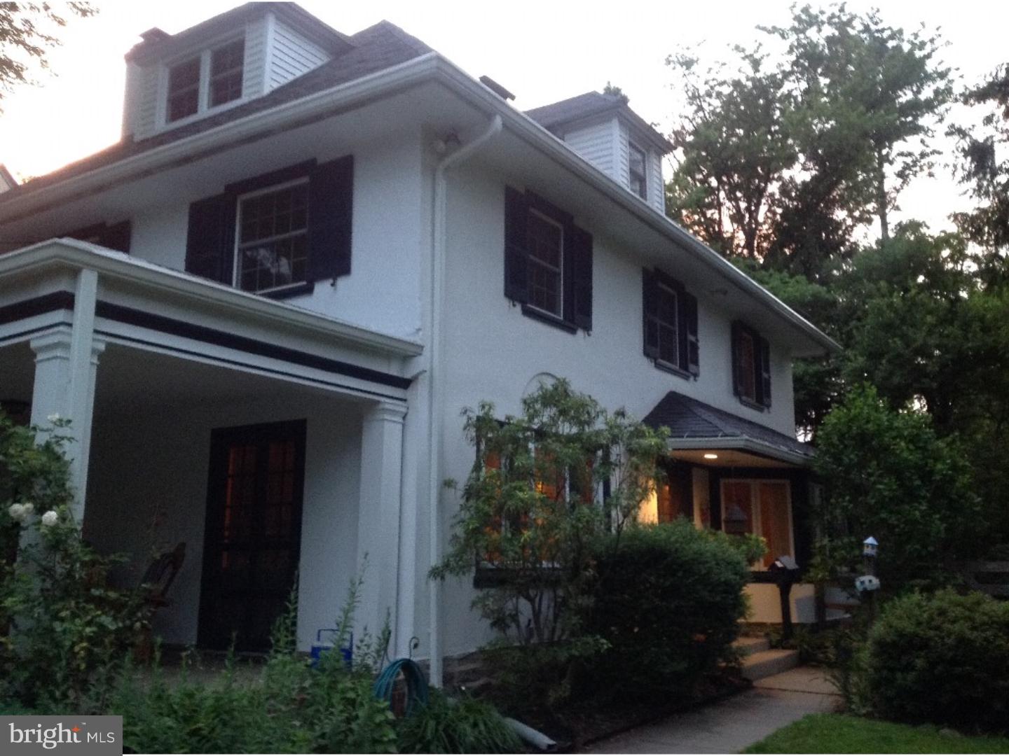 15 Penarth Road Bala Cynwyd, PA 19004 - Photo 1 of 6 Gallery Image 1