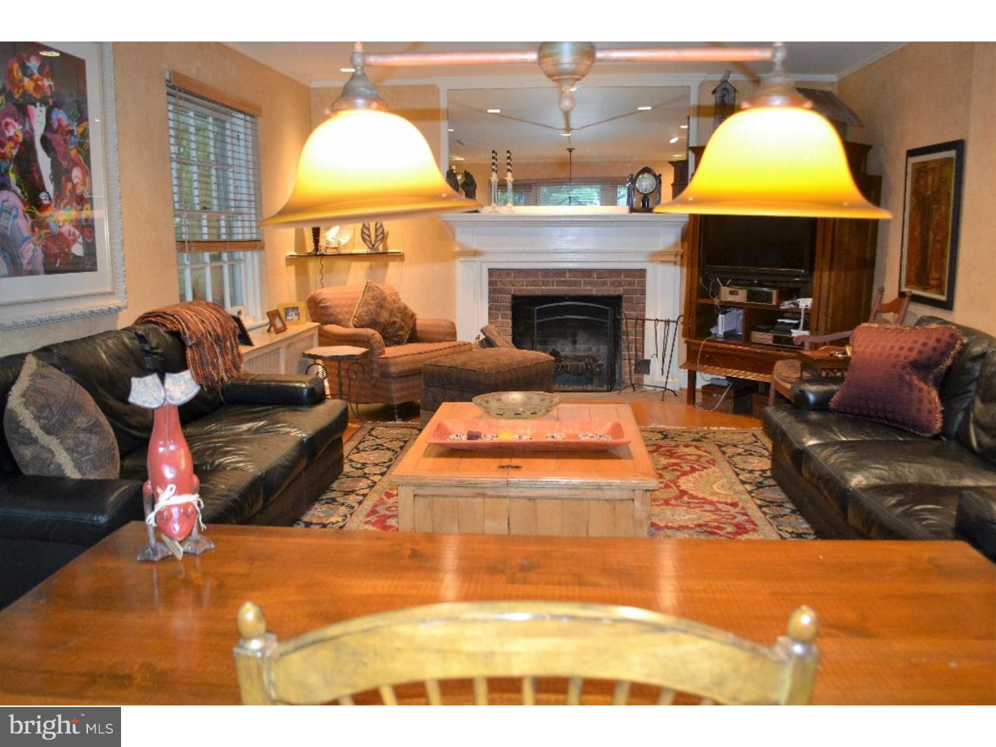 15 Penarth Road Bala Cynwyd, PA 19004 - Photo 2 of 6 Gallery Image 2