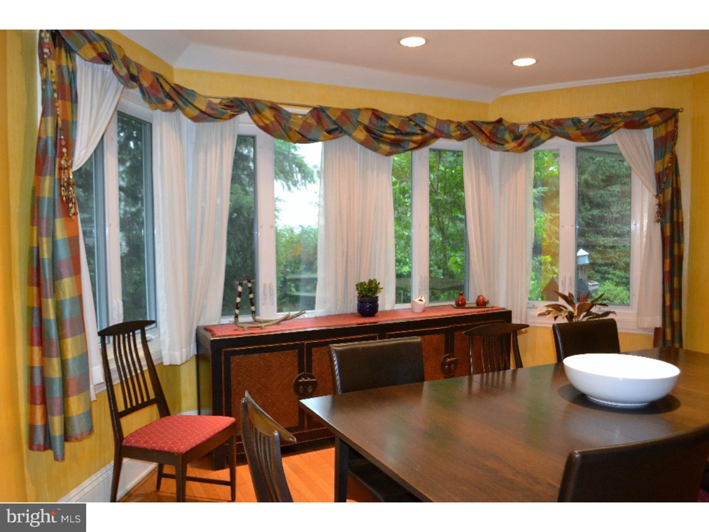 15 Penarth Road Bala Cynwyd, PA 19004 - Photo 3 of 6 Gallery Image 3