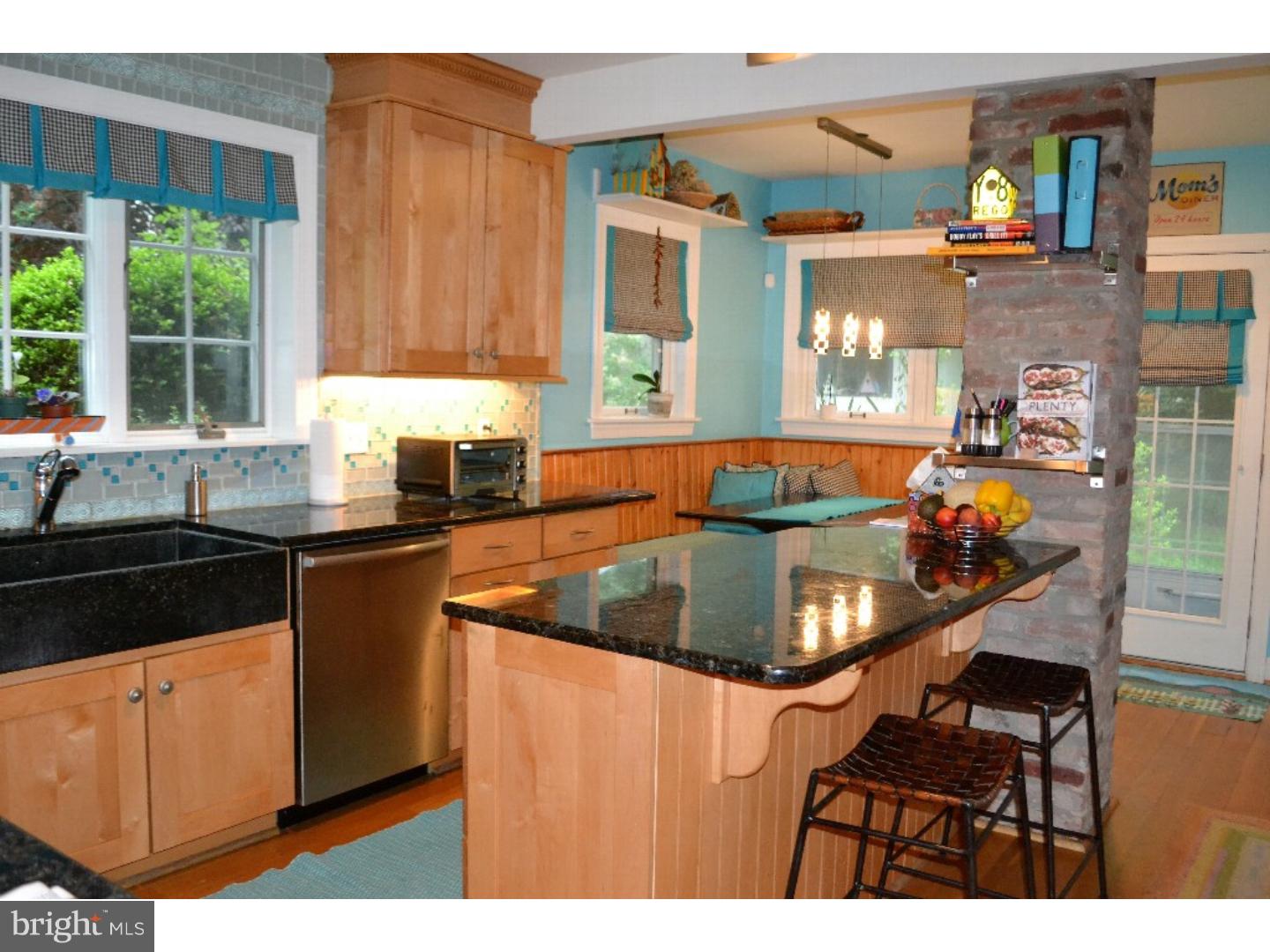 15 Penarth Road Bala Cynwyd, PA 19004 - Photo 4 of 6 Gallery Image 4