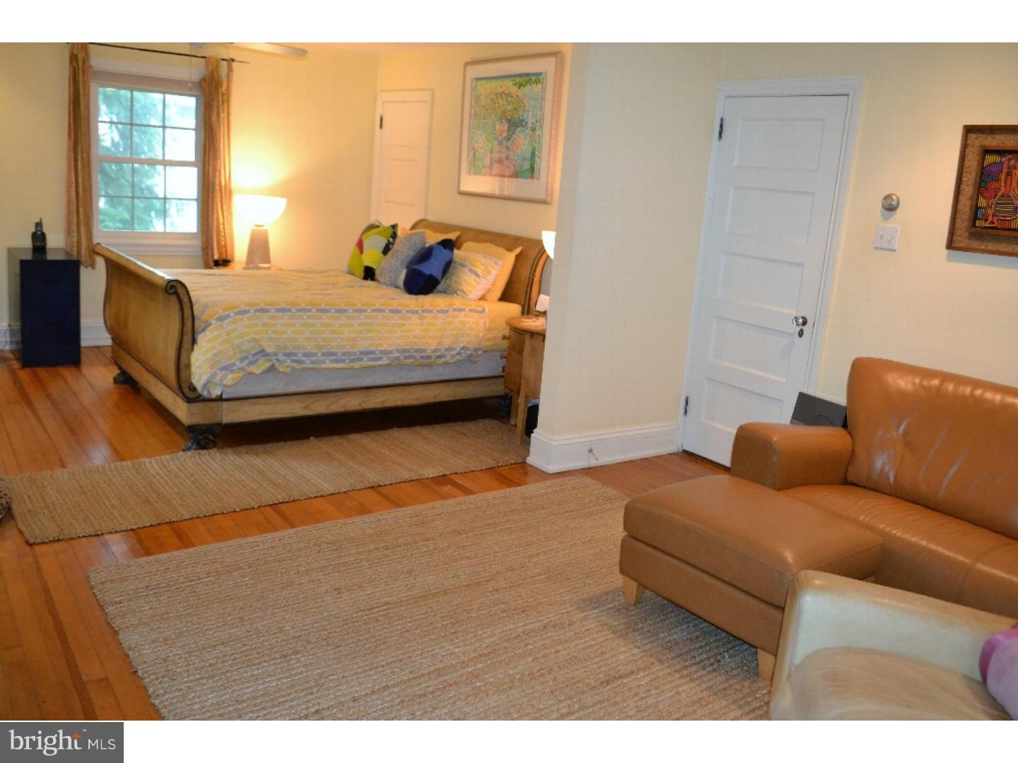 15 Penarth Road Bala Cynwyd, PA 19004 - Photo 5 of 6 Gallery Image 5