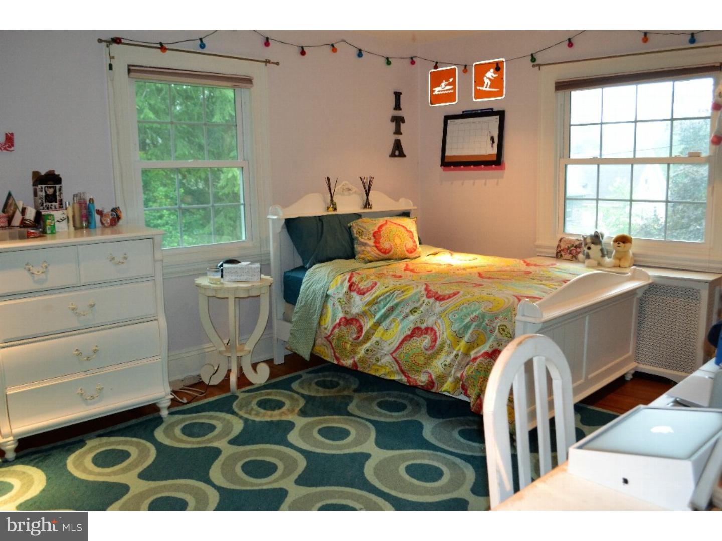 15 Penarth Road Bala Cynwyd, PA 19004 - Photo 6 of 6 Gallery Image 6