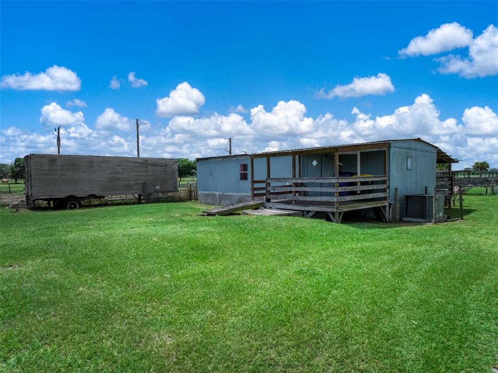 615 Graham Dairy Road Venus, FL 33960 - Photo 26 of 97