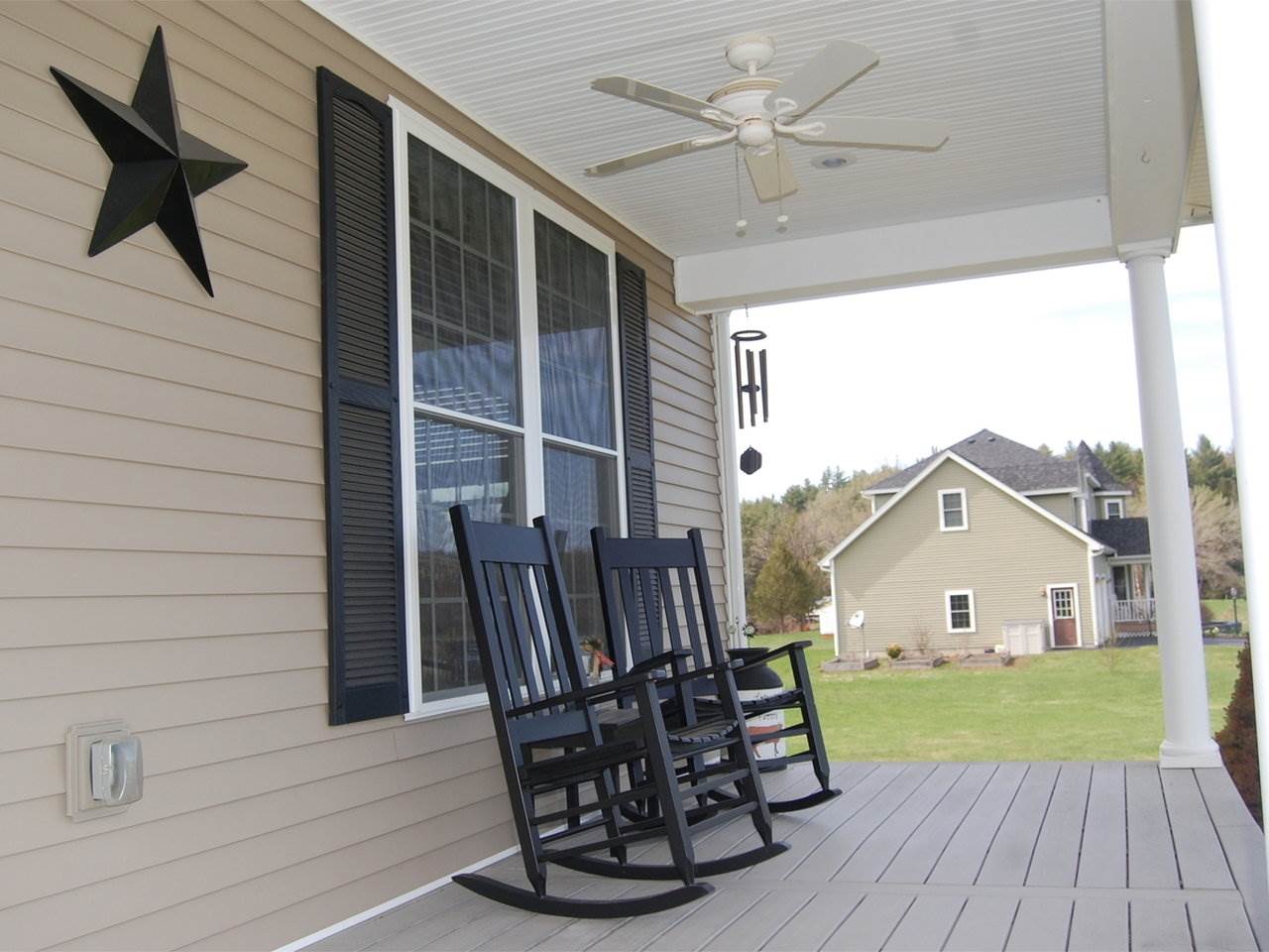 23 Arbor Meadow Road Fairfax, VT 05444 - Photo 3 of 6 Gallery Image 3