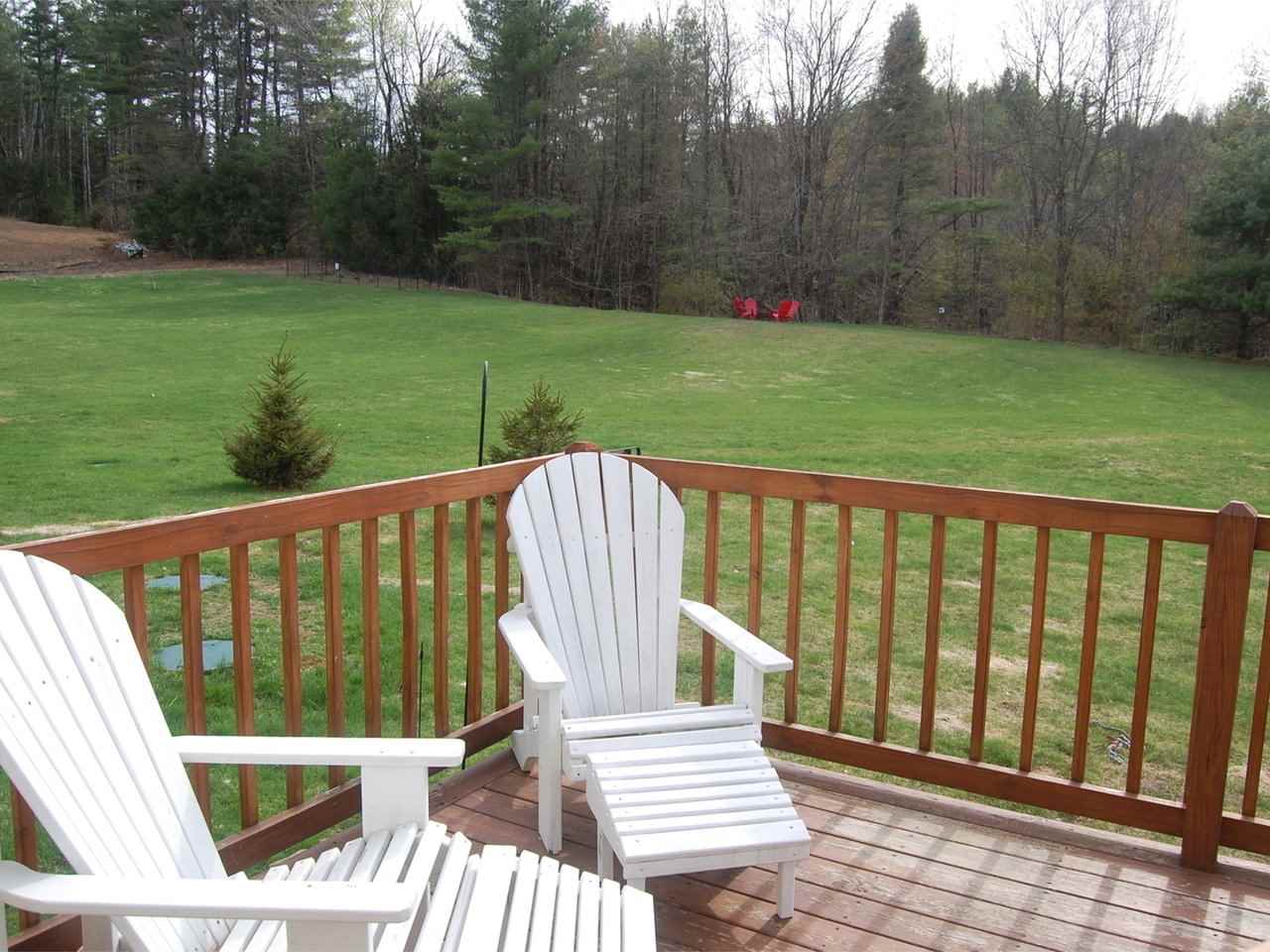 23 Arbor Meadow Road Fairfax, VT 05444 - Photo 5 of 6 Gallery Image 5