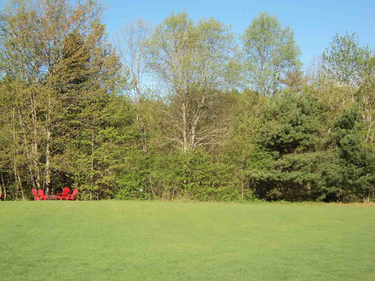 23 Arbor Meadow Road Fairfax, VT 05444 - Photo 6 of 6 Gallery Image 6