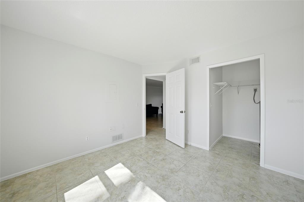 26485 Rampart Boulevard, Unit D4 Punta Gorda, FL 33983 - Photo 27 of 43