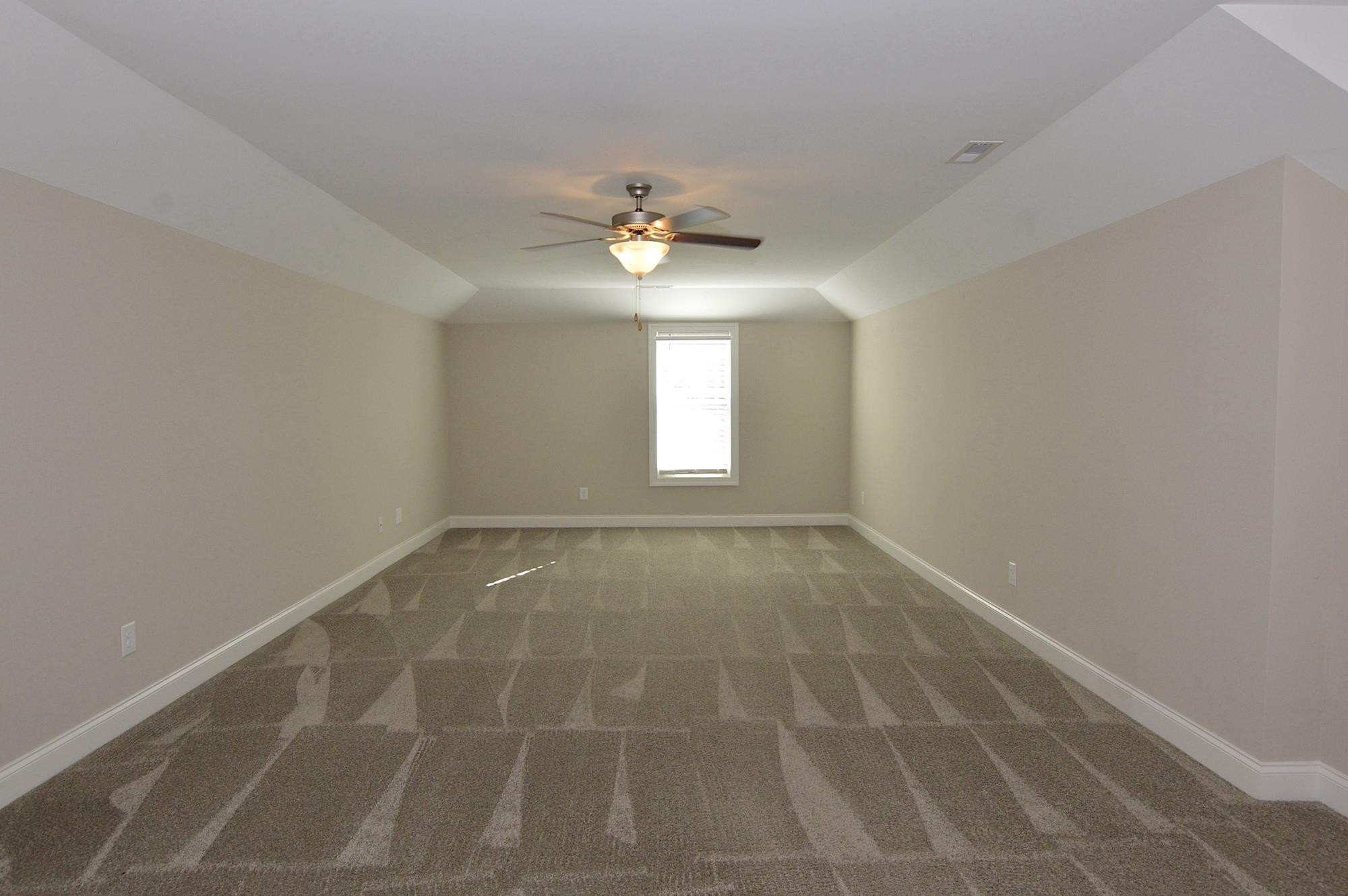 71 Saylor Ridge Lane Willow Spring, NC 27592 - Photo 21 of 26 Photo 21