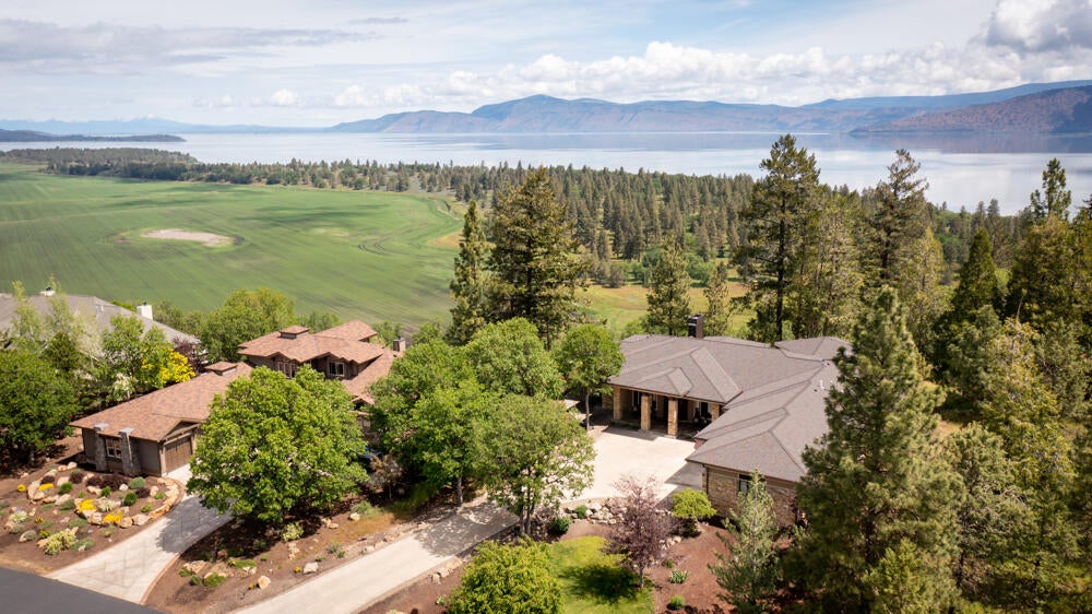 11025 Kestrel Road Klamath Falls, OR 97601 - Photo 69 of 79 11025KestrelRd.-Aerial-6