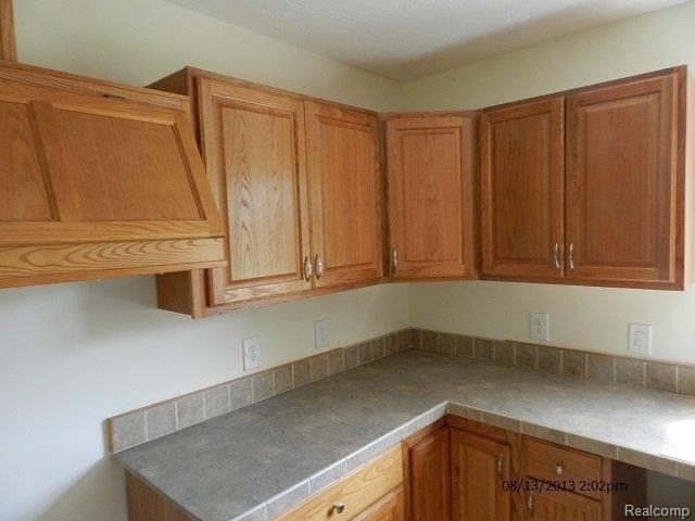 4920 Witt Road St. Clair, MI 48079 - Photo 6 of 20 DSCN4000.JPG