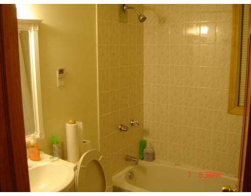 137 Canterbury Road Springfield, MA 01118 - Photo 12 of 24