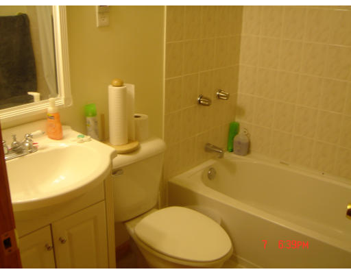 137 Canterbury Road Springfield, MA 01118 - Photo 13 of 24