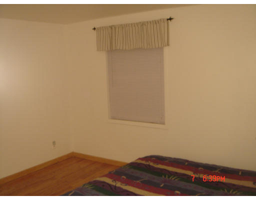 137 Canterbury Road Springfield, MA 01118 - Photo 14 of 24