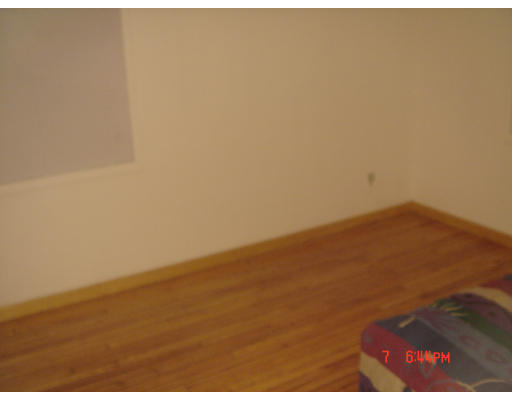 137 Canterbury Road Springfield, MA 01118 - Photo 15 of 24