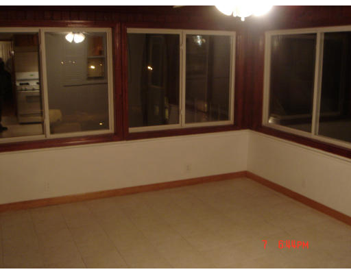 137 Canterbury Road Springfield, MA 01118 - Photo 16 of 24