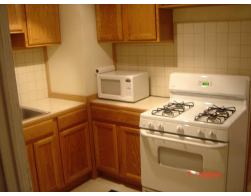 137 Canterbury Road Springfield, MA 01118 - Photo 18 of 24