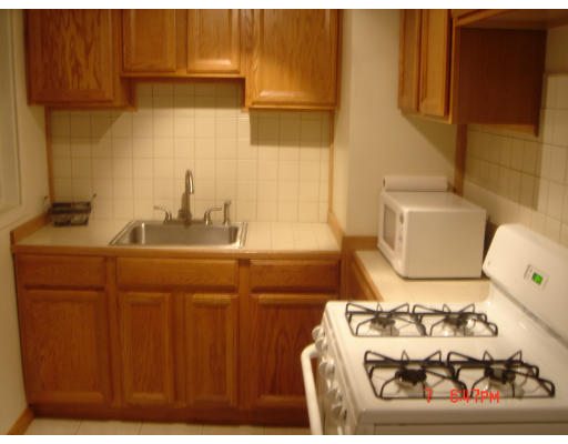 137 Canterbury Road Springfield, MA 01118 - Photo 19 of 24