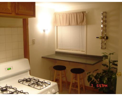 137 Canterbury Road Springfield, MA 01118 - Photo 20 of 24
