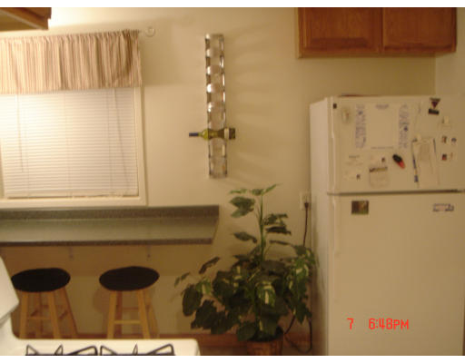 137 Canterbury Road Springfield, MA 01118 - Photo 21 of 24