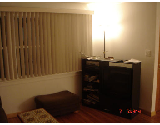 137 Canterbury Road Springfield, MA 01118 - Photo 23 of 24