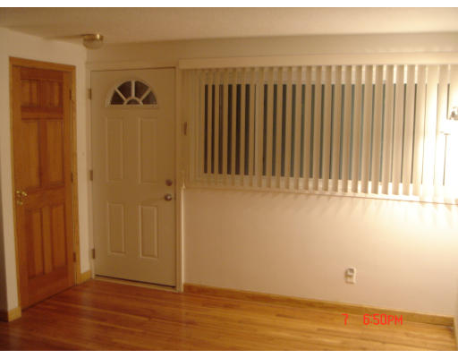 137 Canterbury Road Springfield, MA 01118 - Photo 24 of 24