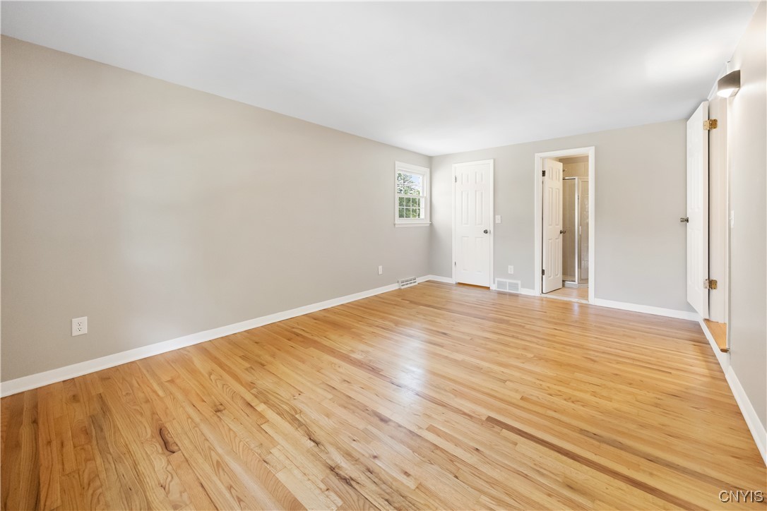 14 Ibis Path Liverpool, NY 13090 - Photo 16 of 31