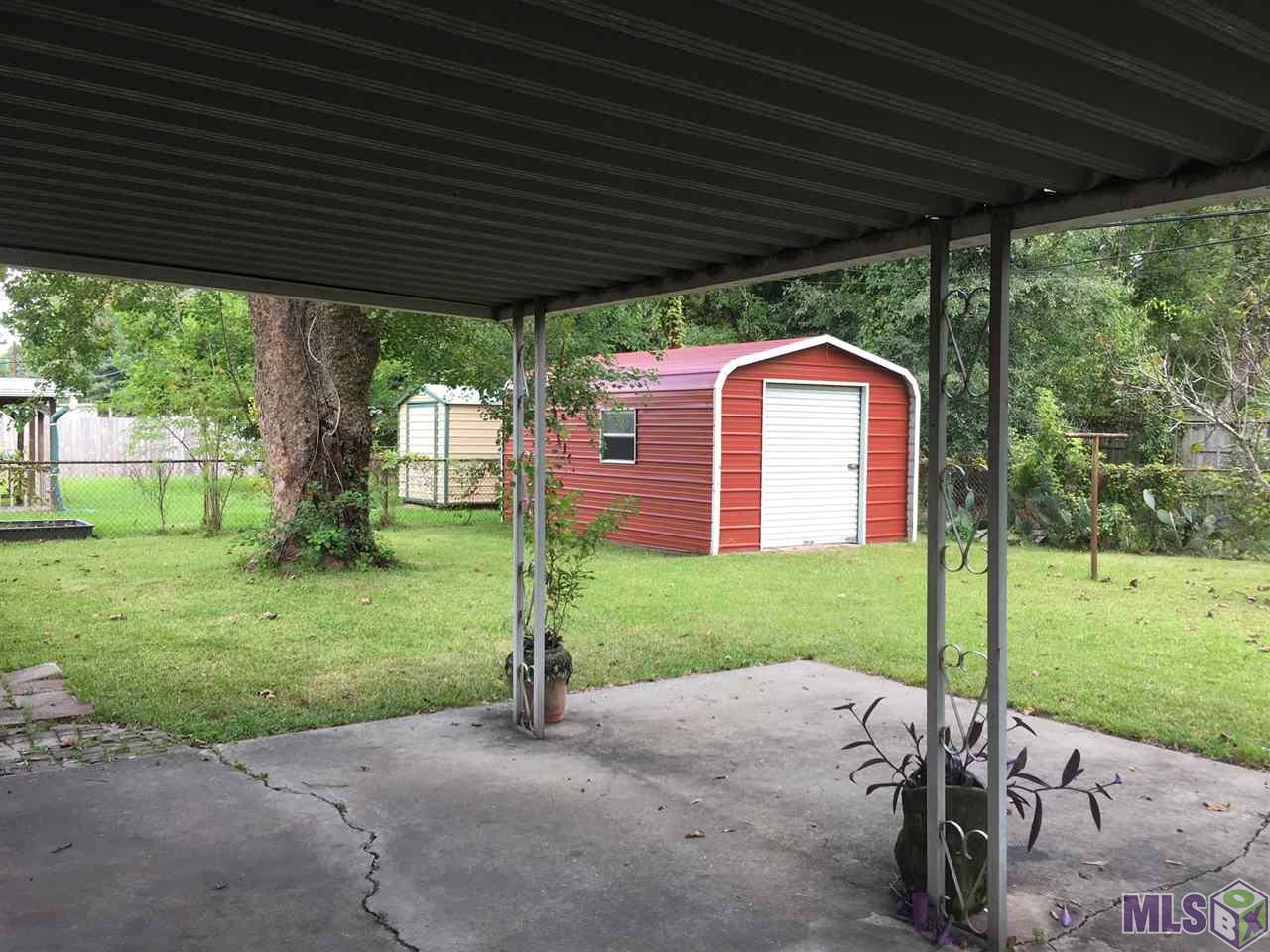 5724 Quivera Street Baton Rouge, LA 70805 - Photo 4 of 5 Gallery Image 4