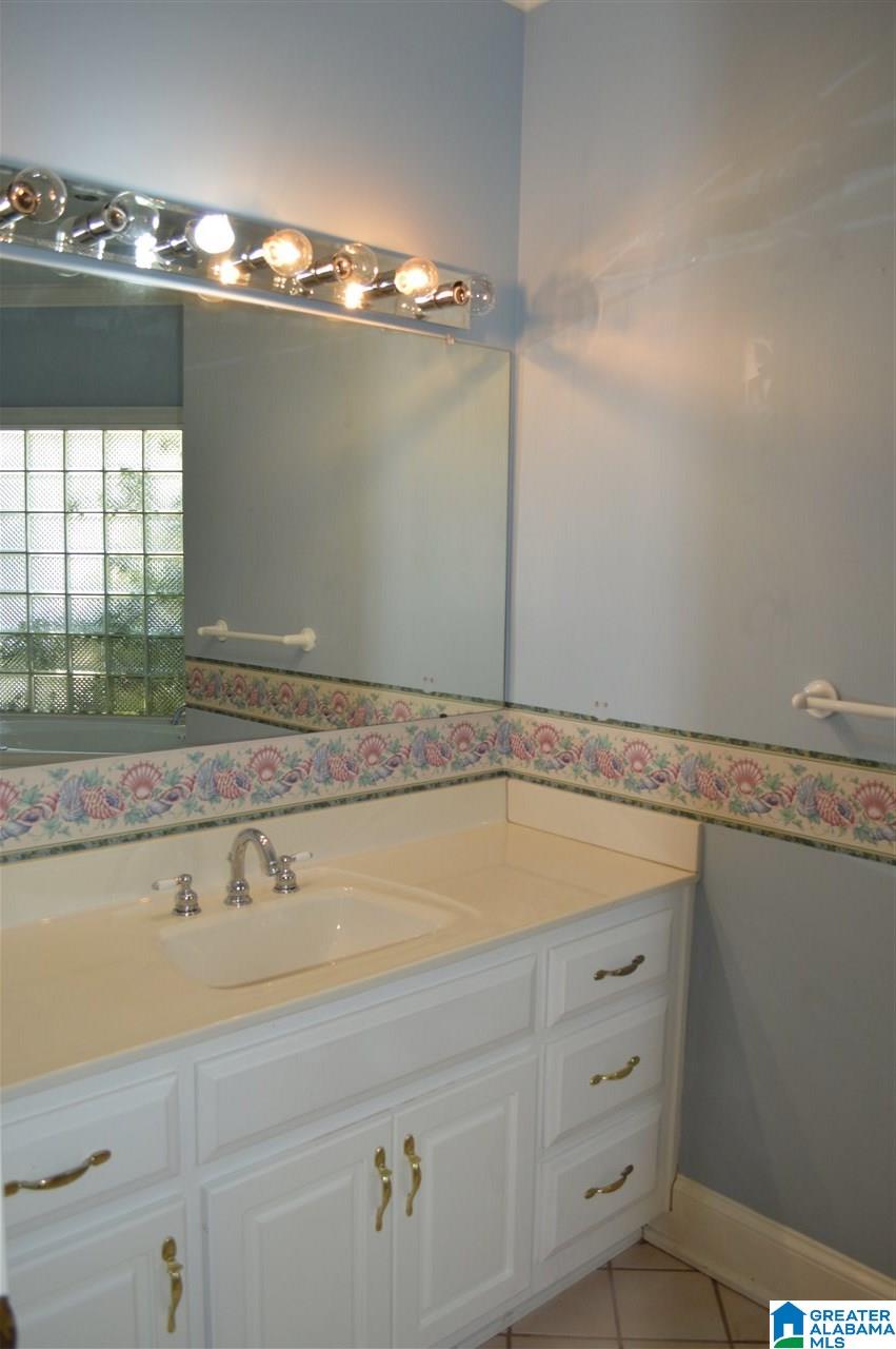152 County Road 277 Cullman, AL 35057 - Photo 20 of 38