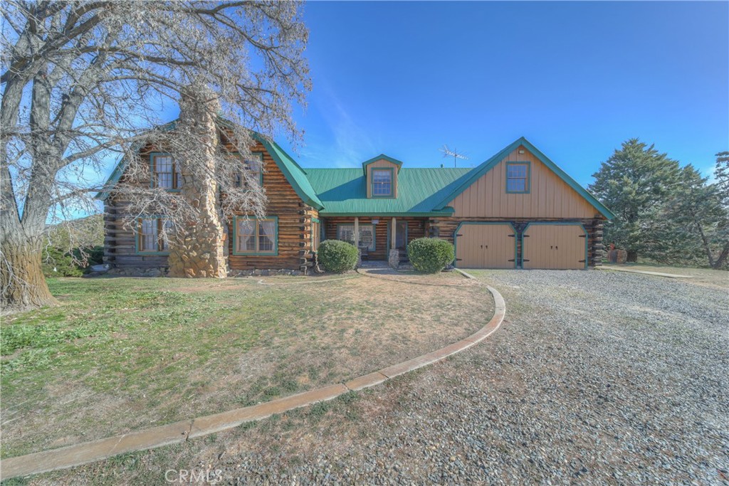 59303 Lightning Road Anza, CA 92539 - Photo 1 of 1 Gallery Image 1