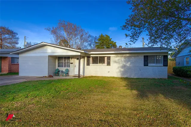 $184,900 | 3405 Lylac Lane, Bossier City, LA 71112
