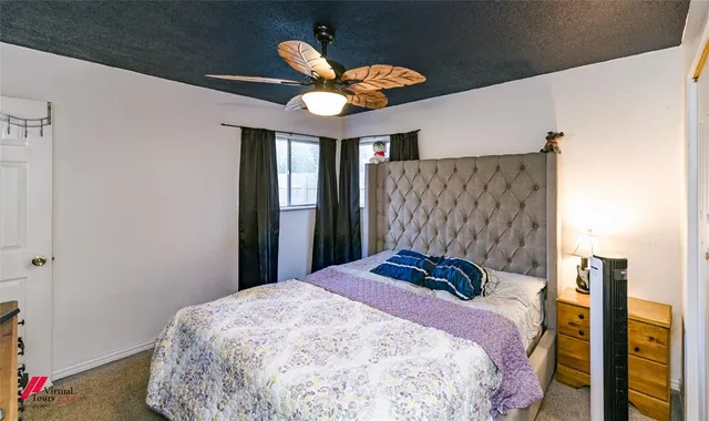 $184,900 | 3405 Lylac Lane, Bossier City, LA 71112