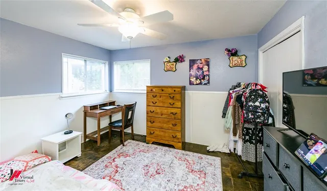 $184,900 | 3405 Lylac Lane, Bossier City, LA 71112