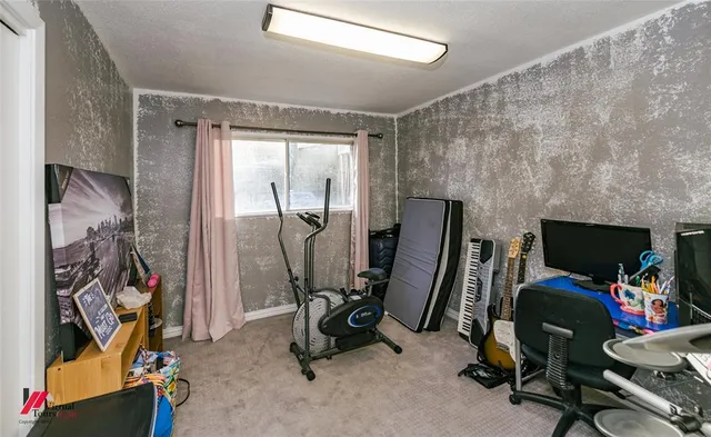 $184,900 | 3405 Lylac Lane, Bossier City, LA 71112