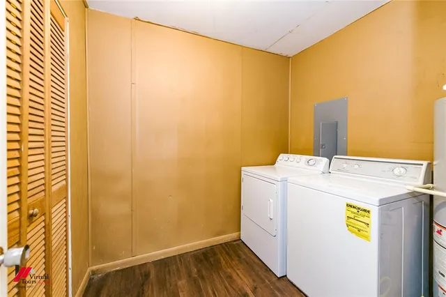 $184,900 | 3405 Lylac Lane, Bossier City, LA 71112