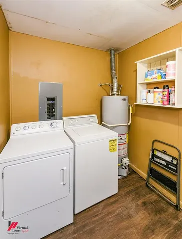 $184,900 | 3405 Lylac Lane, Bossier City, LA 71112