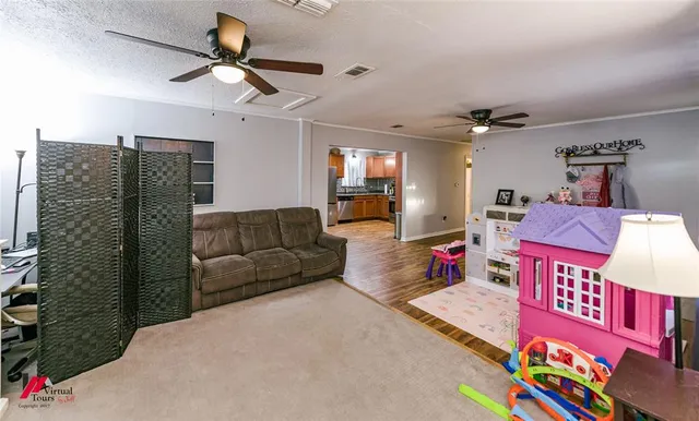 $184,900 | 3405 Lylac Lane, Bossier City, LA 71112