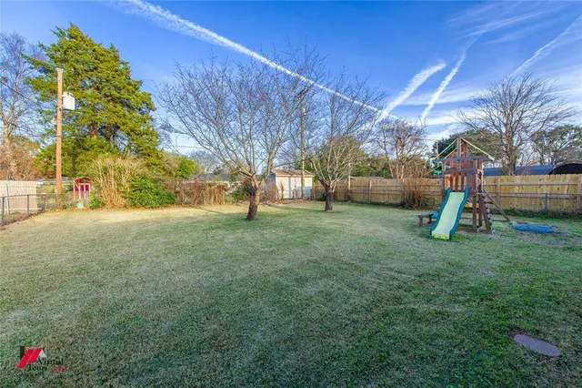 $184,900 | 3405 Lylac Lane, Bossier City, LA 71112