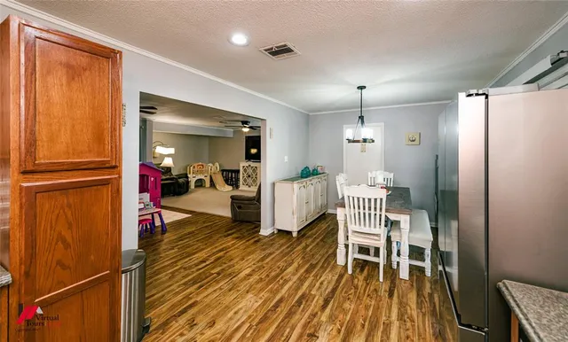 $184,900 | 3405 Lylac Lane, Bossier City, LA 71112