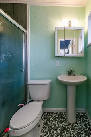 $184,900 | 3405 Lylac Lane, Bossier City, LA 71112