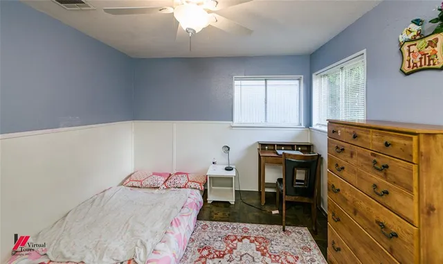 $184,900 | 3405 Lylac Lane, Bossier City, LA 71112