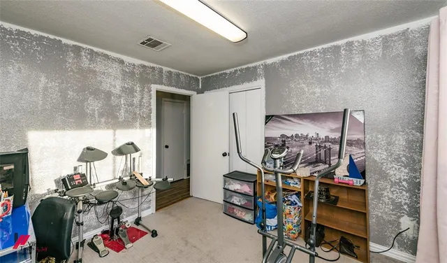 $184,900 | 3405 Lylac Lane, Bossier City, LA 71112