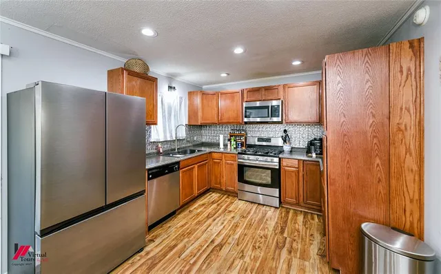 $184,900 | 3405 Lylac Lane, Bossier City, LA 71112